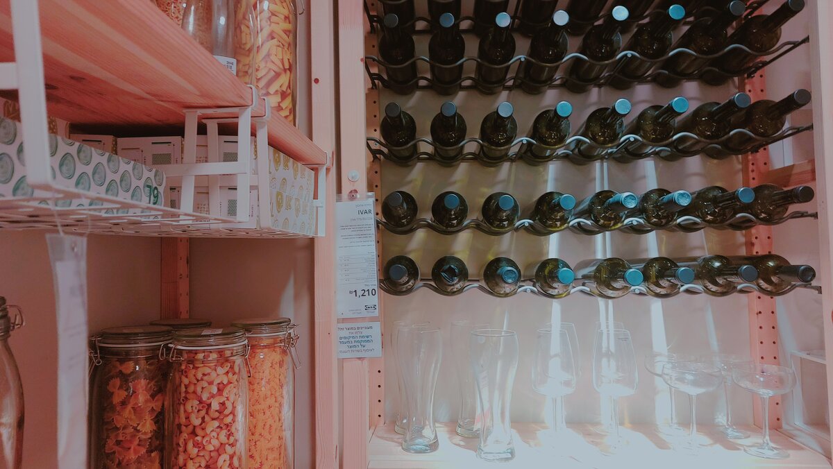 13  ОПЕН (212) - OPEN WAYS ALL