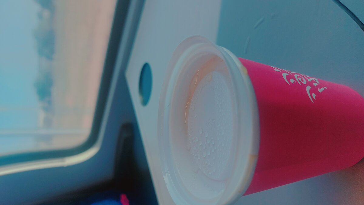 13  ОПЕН (214) - OPEN WAYS ALL