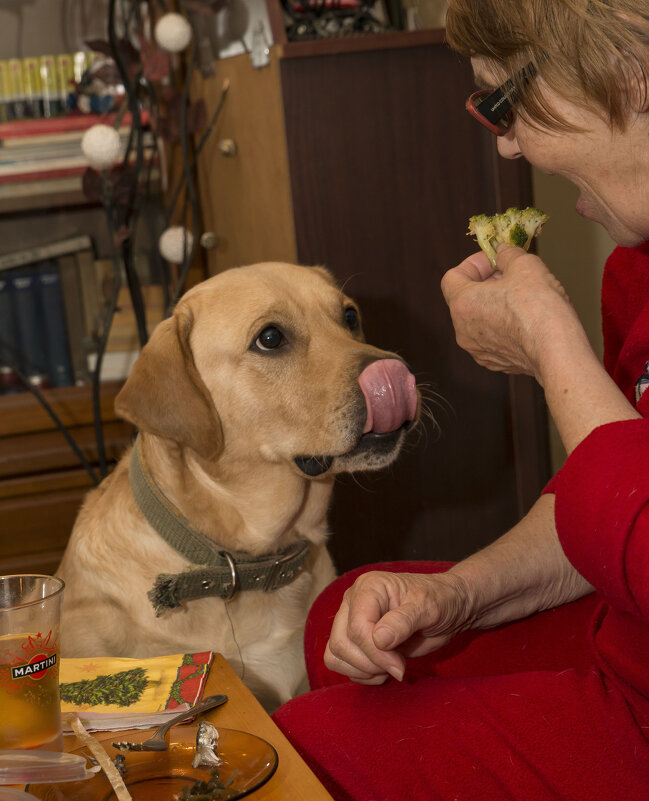 ?!?!?! - Иван К