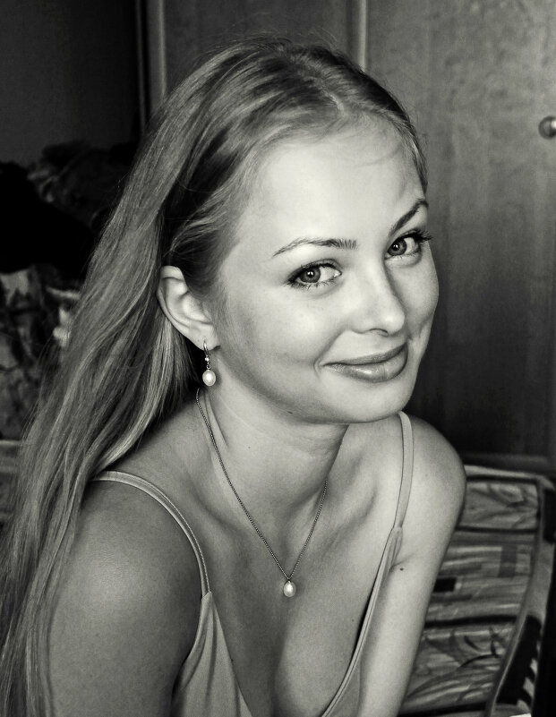 Хитрая - СЮ Хитрая - СЮ