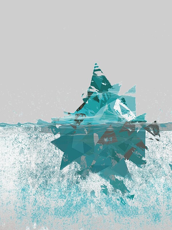 ***** - Николай Семёнов