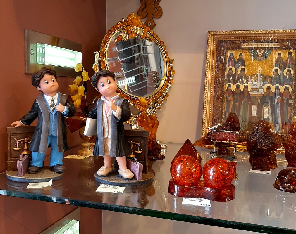 *** - Владимир Захаров