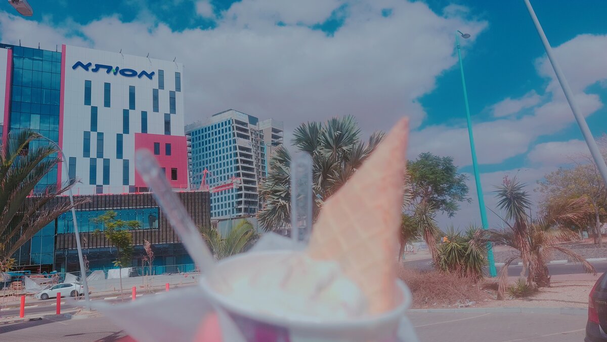 13  ОПЕН (222) - OPEN WAYS ALL