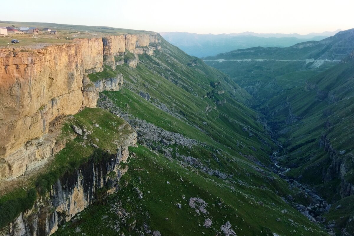 Разлом - Марина Виноградова