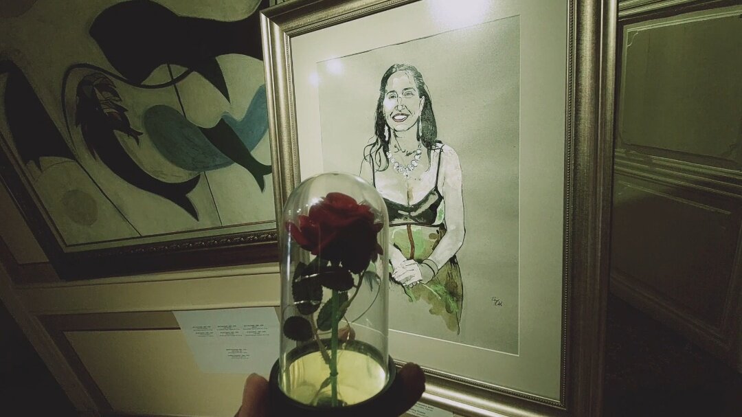 ЛЕ БО 3 (22) - CLOSE WAYS ALL