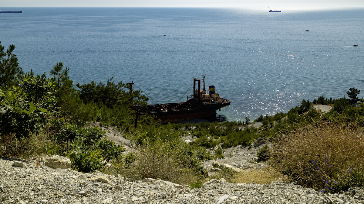 RIO - k-e-r-g-u-d-u DM