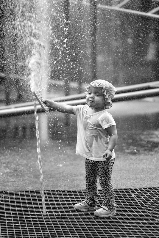 ... - Анатолий ...