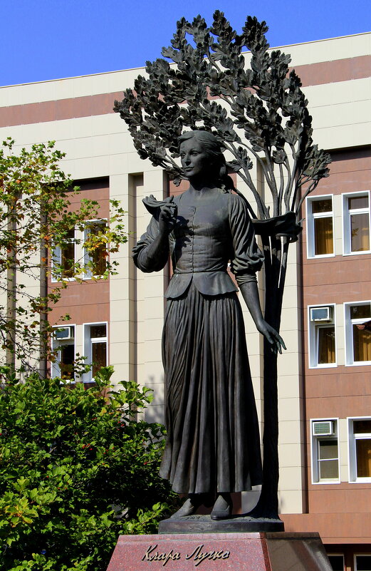 Памяти ... - Vlad Сергиевич Памяти ... - Vlad Сергиевич