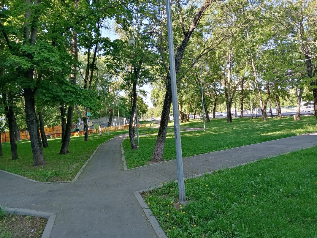 Это Москва. - Владимир Драгунский Это Москва. - Владимир Драгунский