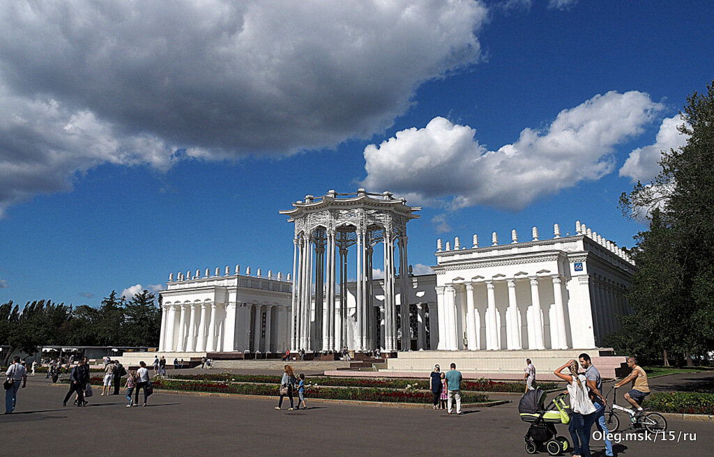 улетай туча улетай - Олег Лукьянов