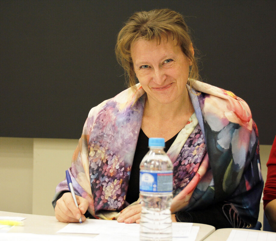 Ольга - Александр Рябчиков Ольга - Александр Рябчиков