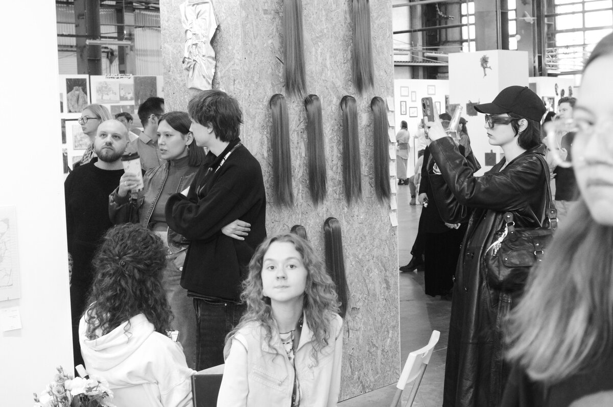 .... - Юрий Самсонов