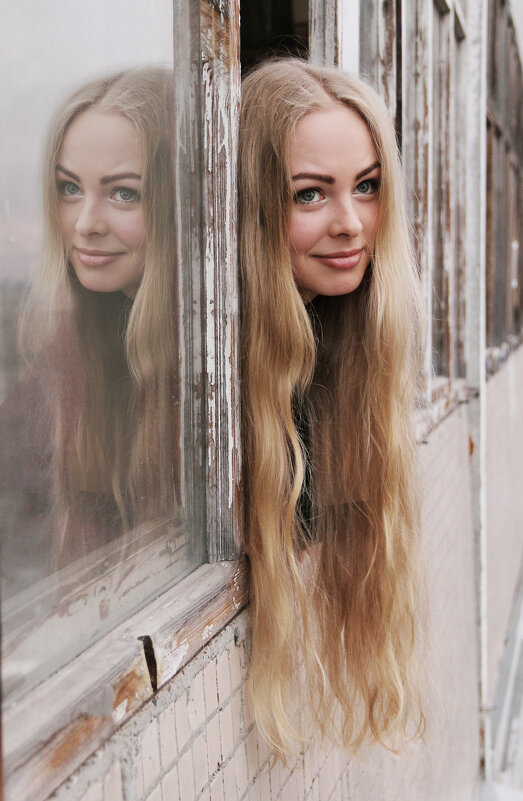 Блог\\ндинка - СЮ Блог\\ндинка - СЮ