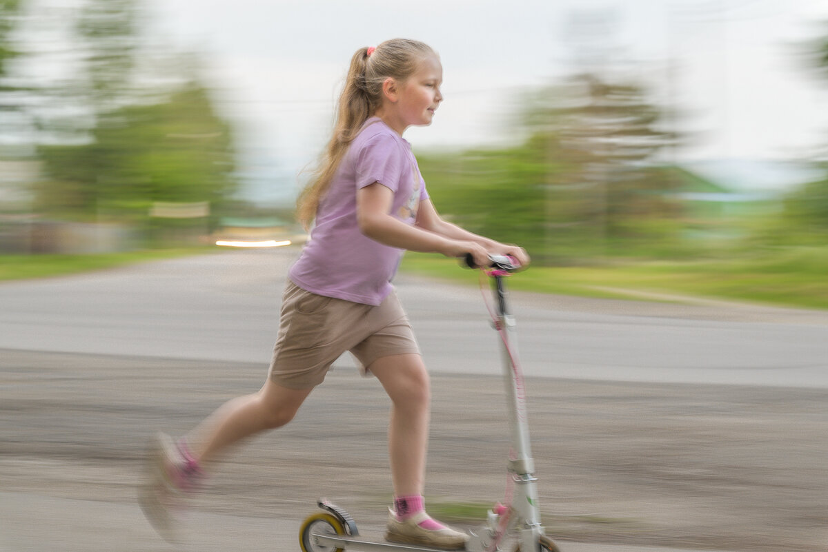 ... - Жора Житников