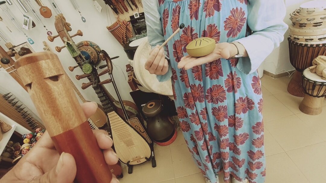 ЛЕ БО 3 (30) - CLOSE WAYS ALL