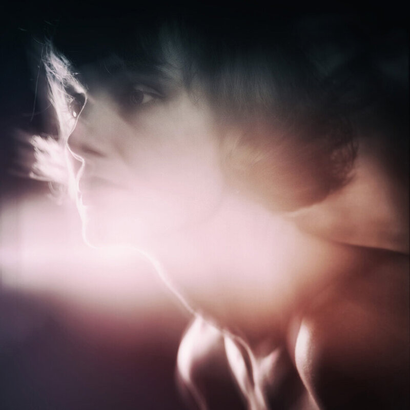 Контражур. - Svyatoslav [Artisan] Ph.