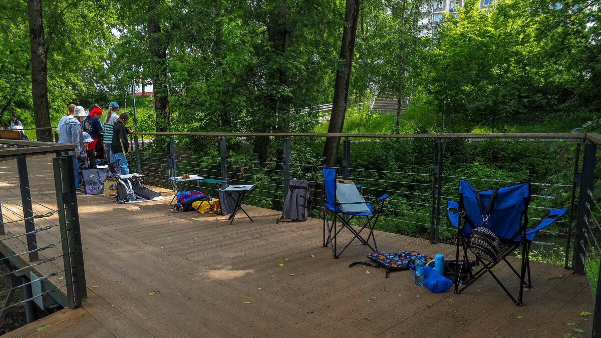 ***** - юрий поляков