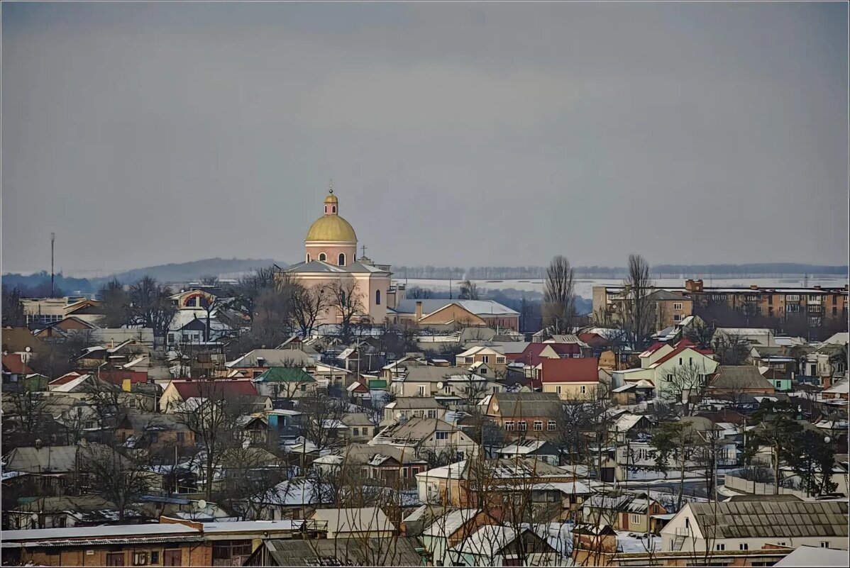 Тульчин - ujgcvbif 