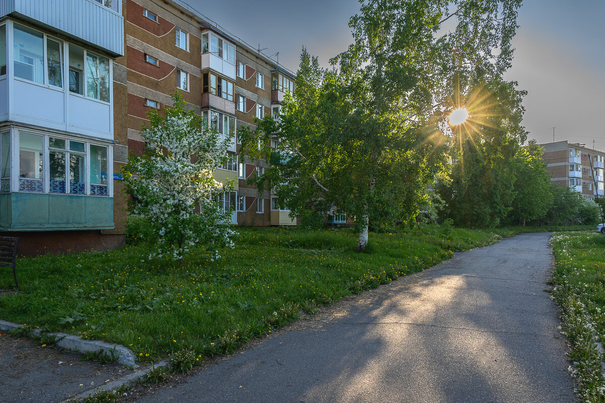 ... - Жора Житников