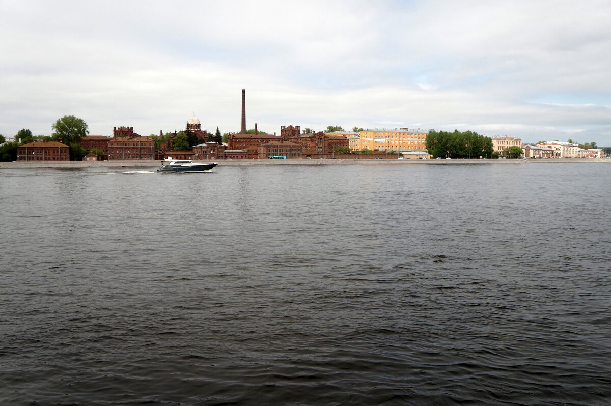 Кресты - zavitok *