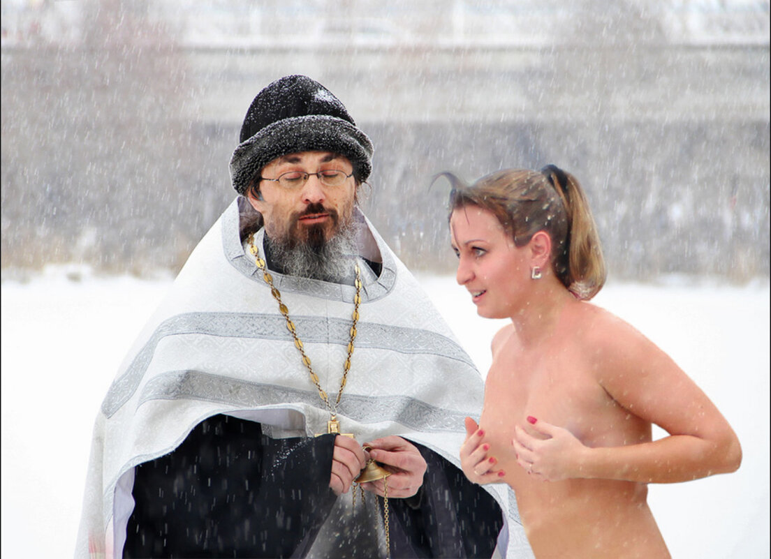 У иордани - СЮ 