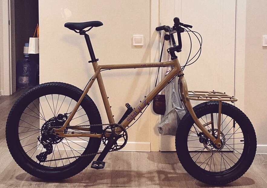 Чудо... - Георгиевич 