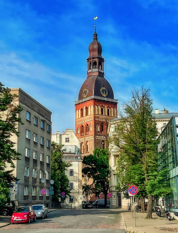 Riga 040725 m - Arturs Ancans