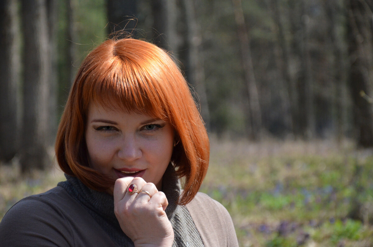 VL - Андрей Л. В.