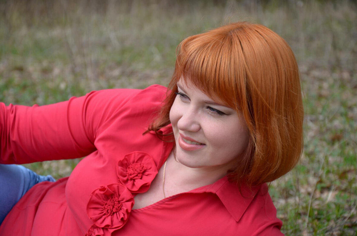 VL - Андрей Л. В.