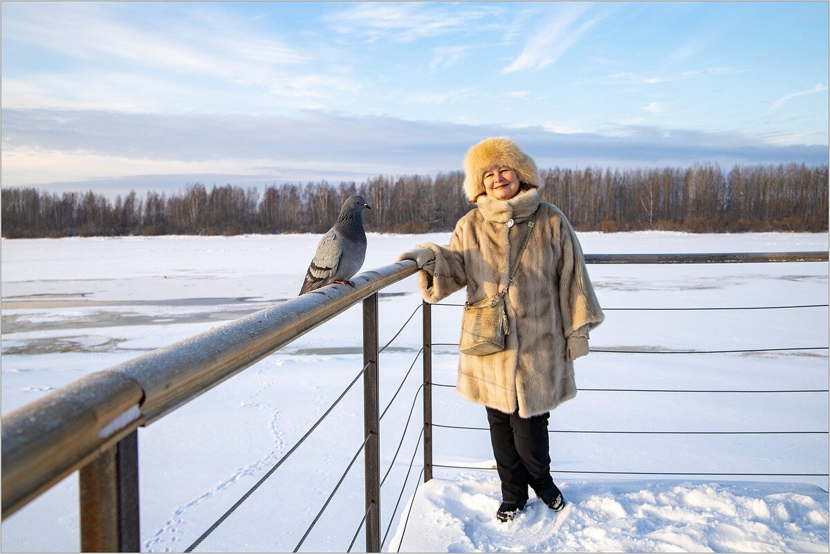 Поговорим? - Алексей Сопельняк