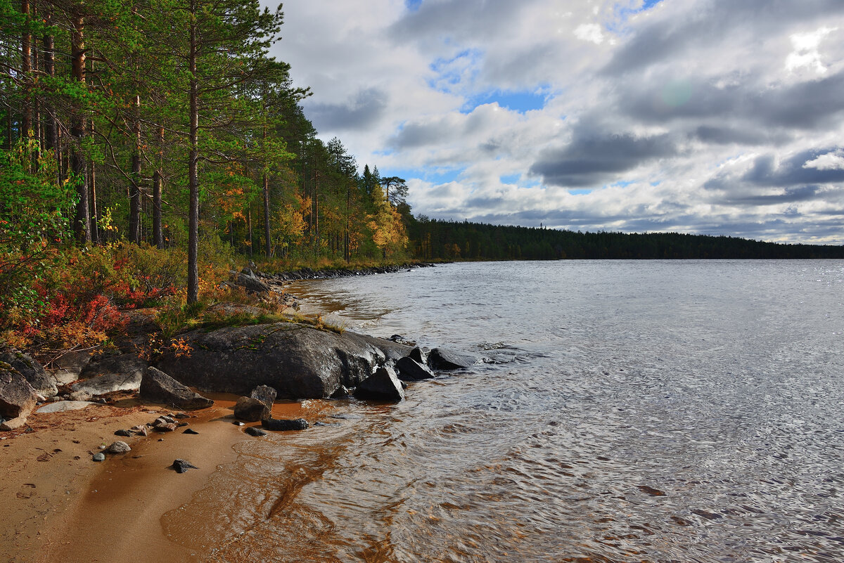 ** - Александр Хаецкий