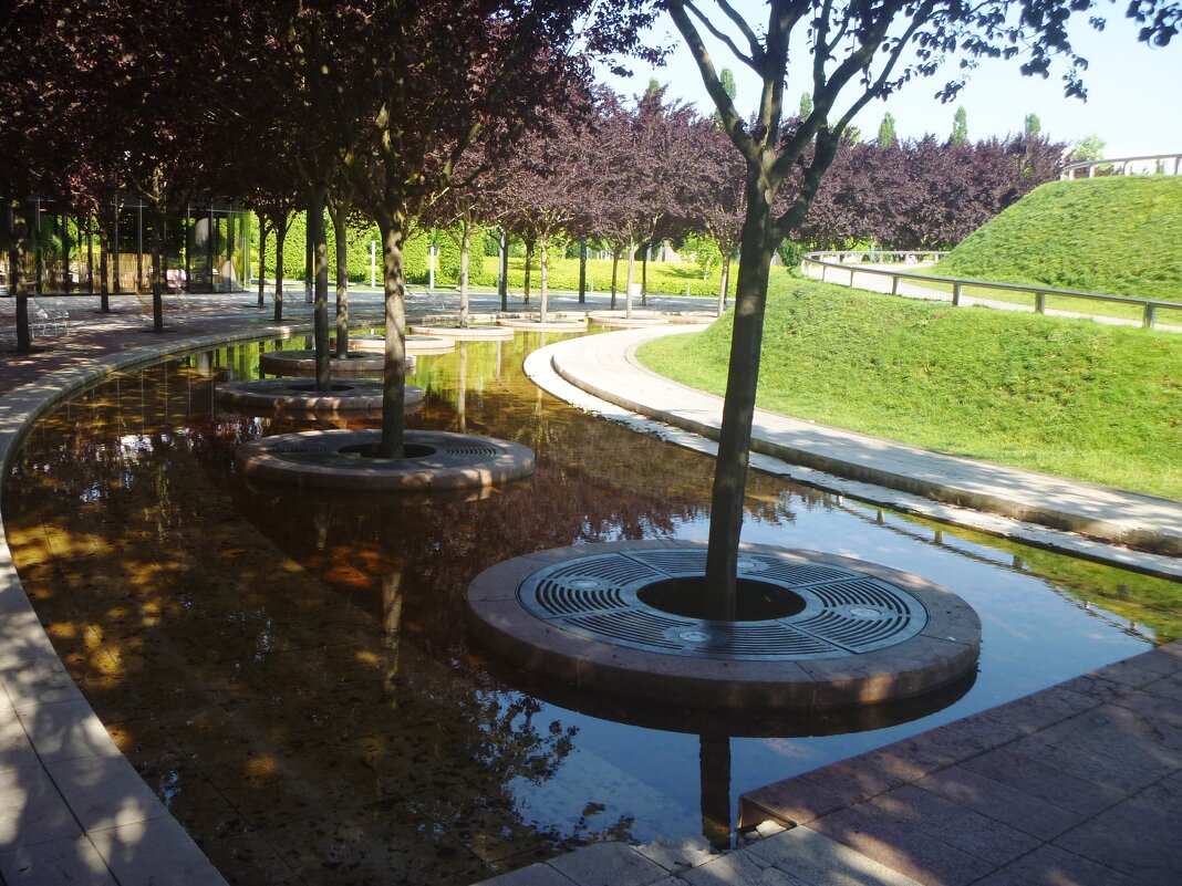 Благодать - Владимир Жуков