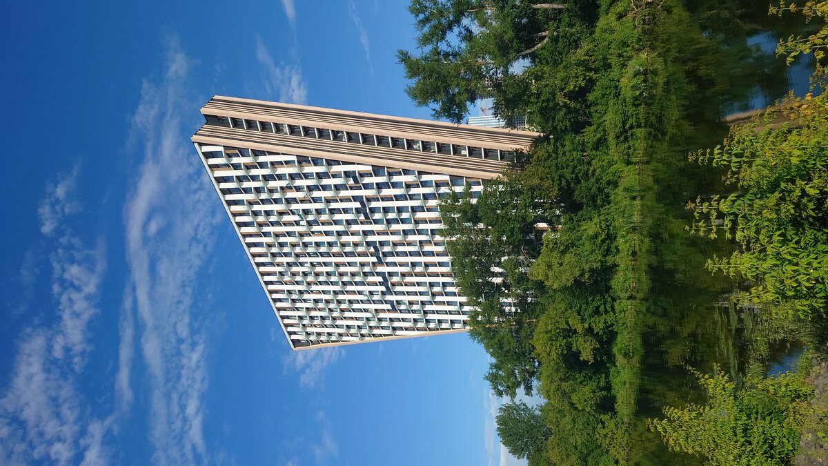 " - vladimir Б " - vladimir Б