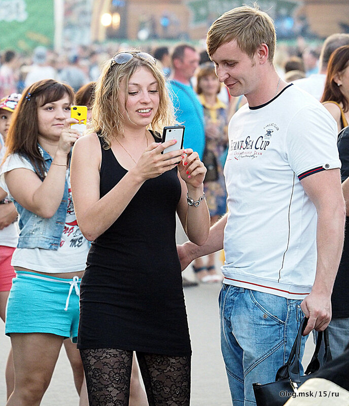 разбор полетов - Олег Лукьянов