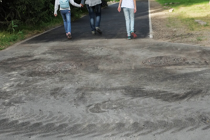 *** - ChiVas *** - ChiVas