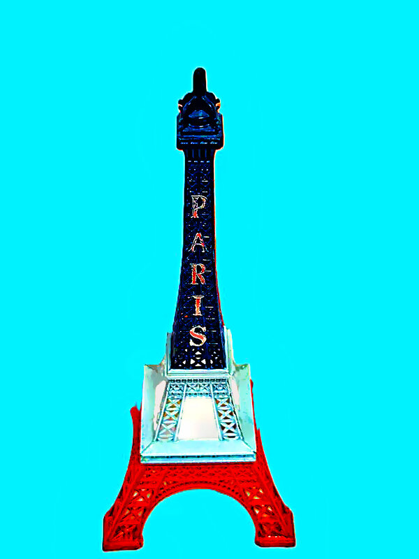 ДЕТСКОЕ   ТВОРЧЕСТВО (2) - Анатолий Малобродский