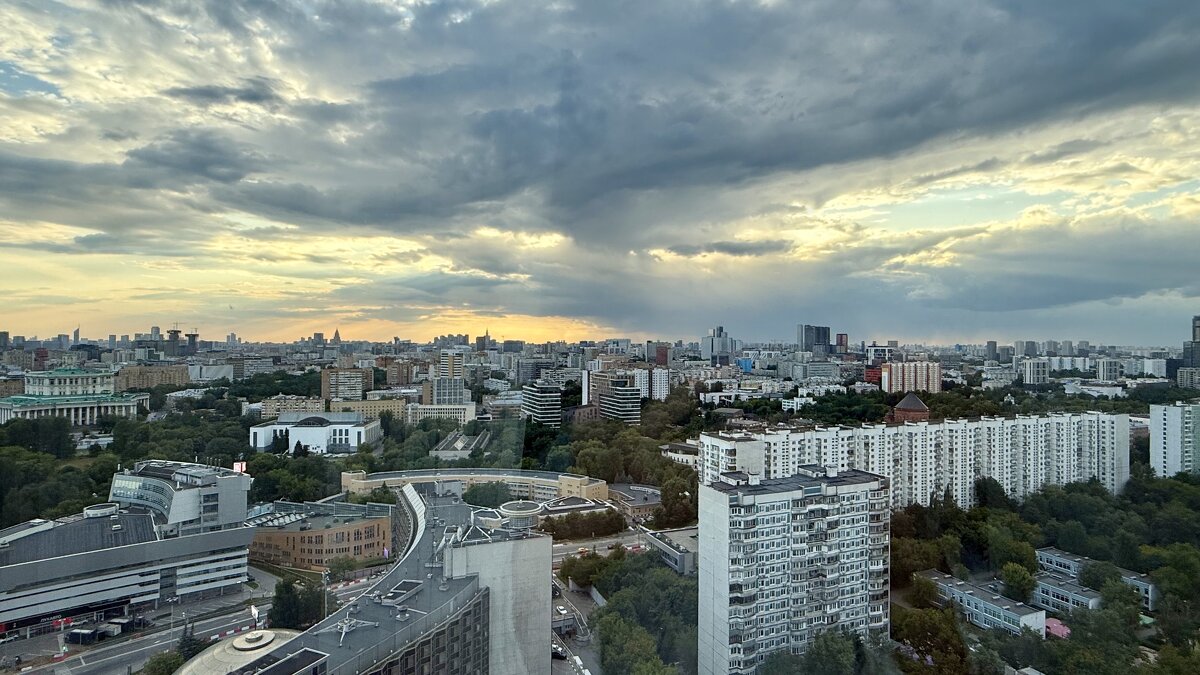 Мечтая о крыльях… - Арина Невская