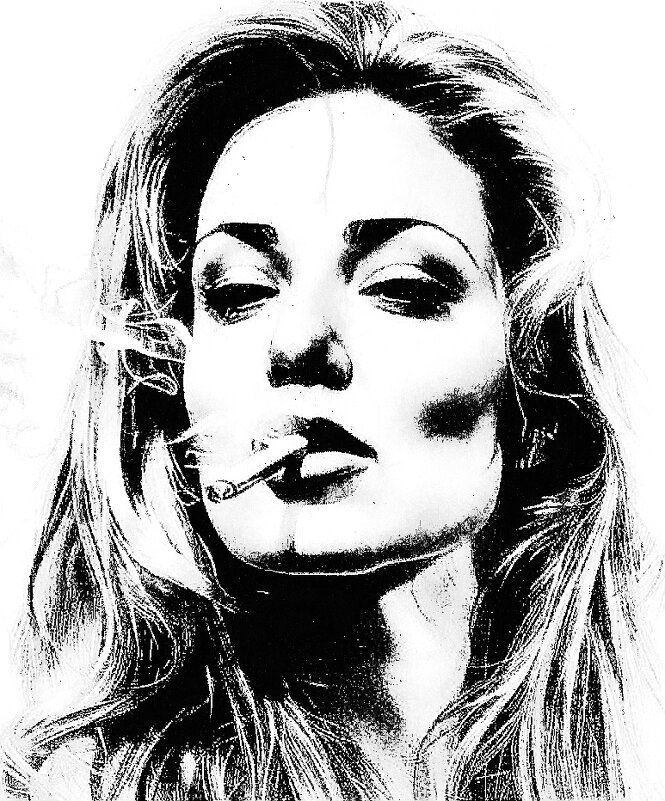 Елена13-3 - Алексей Кузнецов