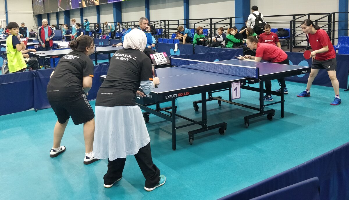 Игра - Андрей Хлопонин