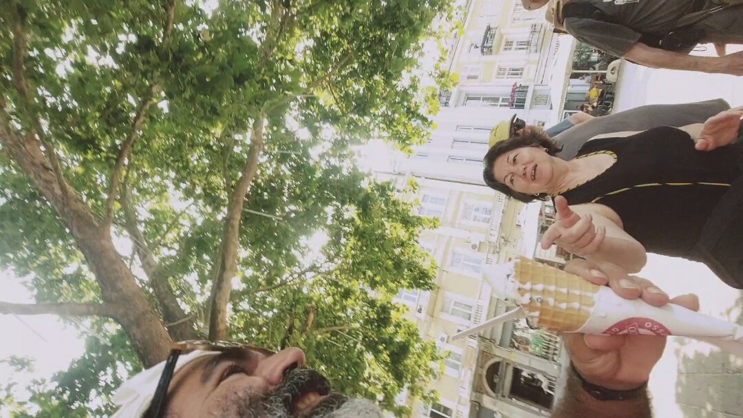 ЛЕ БО 3 (45) - CLOSE WAYS ALL