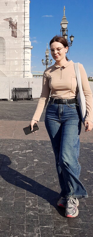 *** - Владимир Захаров