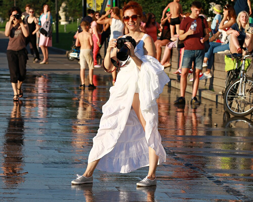 Коллега - Владимир59 