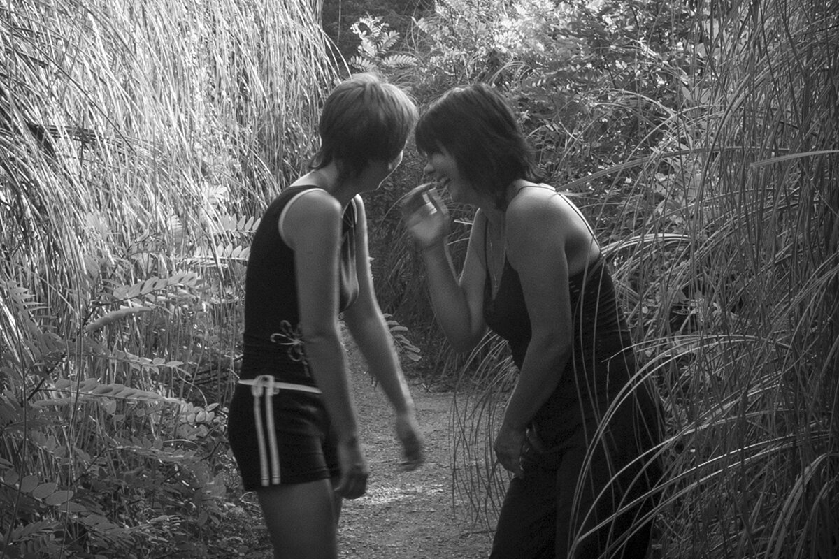 Смешно - Владимир Носов