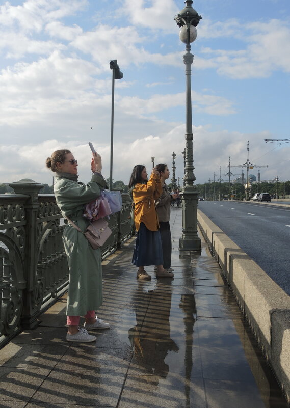 останавливающие мгновение - sv.kaschuk 