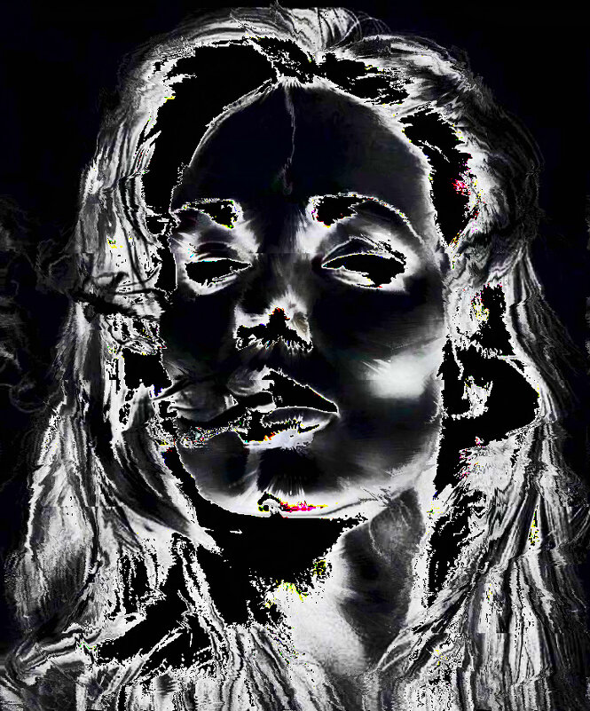 Елена13-8 - Алексей Кузнецов