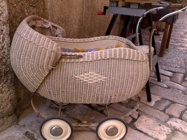 Милашка - Натали 