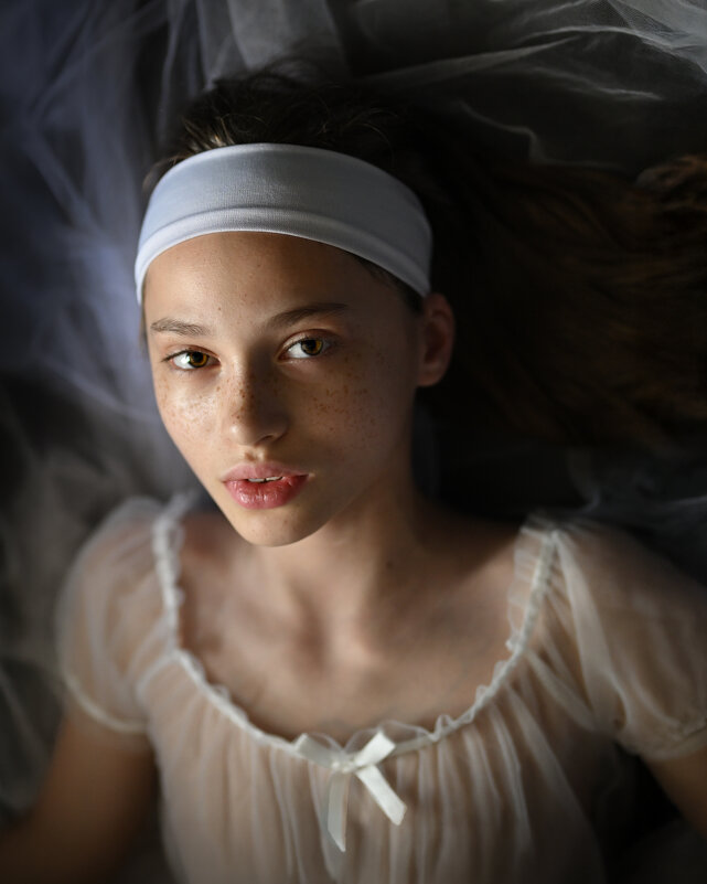 *** - Владимир *** - Владимир