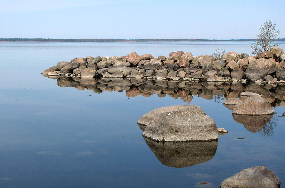 Зеркало - Александр Ильчевский Зеркало - Александр Ильчевский