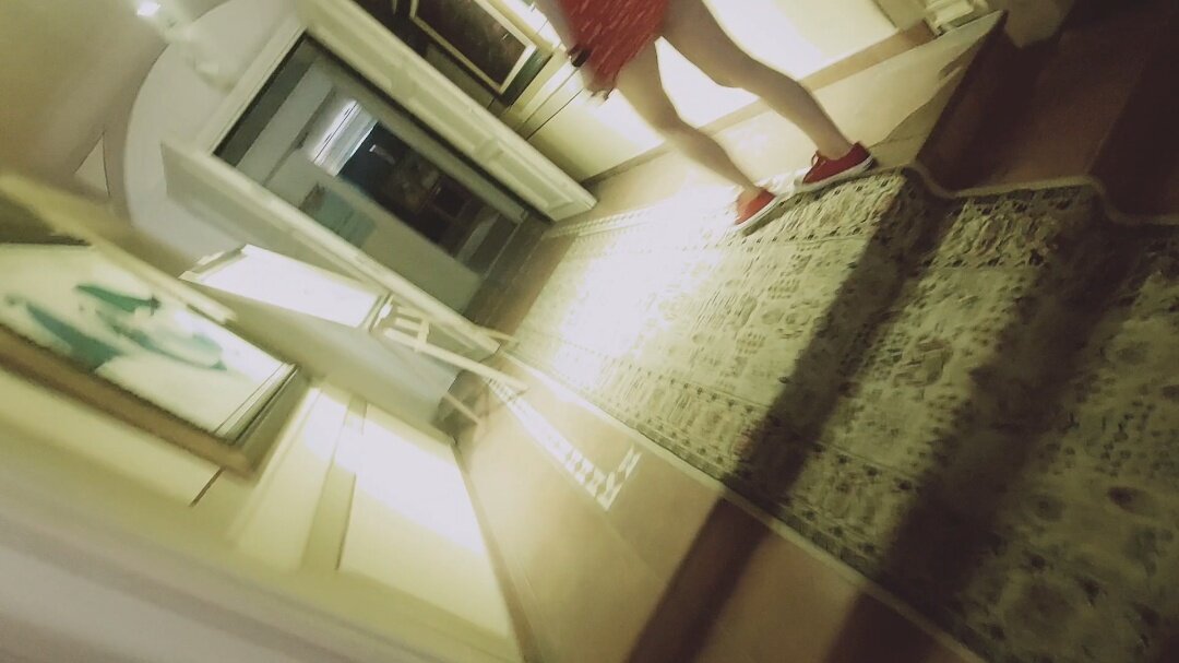 ЛЕ БО 3 (50) - CLOSE WAYS ALL