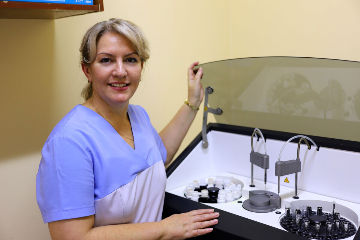 LB - Андрей Л. В.